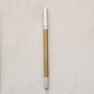 Urban Decay 24/7 Glide On Eye Pencil - Honey